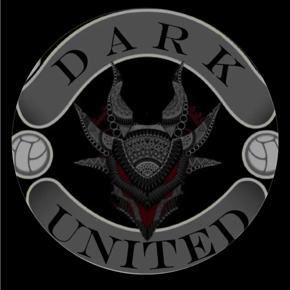 Meet your Posher, Ryan - Picture 1 of 1